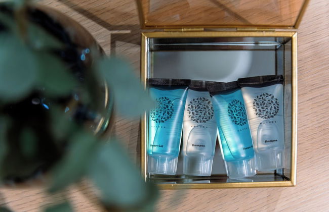 Zabrska 15 by Kairos Apartments - Photo 26