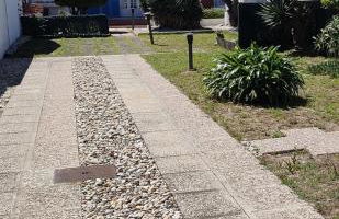 Casa de Praia - Foto 17