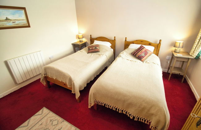 Accessible Bungalow - 4 Beds 2 Baths -dog Friendly - Foto 6