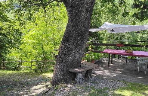 Amazing Apartment In Marzabotto - Photo 7