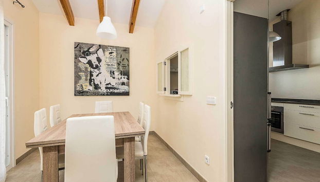 Villa Alana - Foto 2, Interior