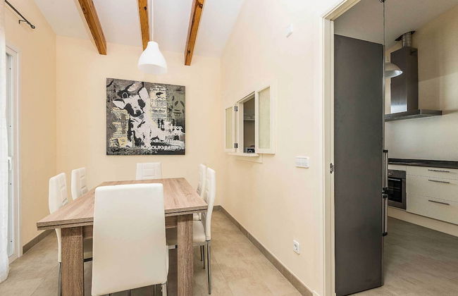 Villa Alana - Photo 1