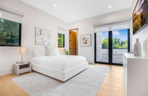 Levitt Lane - Foto 74