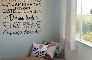 Búzios Suíte Home - Foto 25