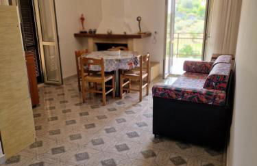 Appartamento denilu - Photo 6