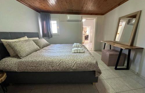 Aegean Grey Horizon House - Foto 8