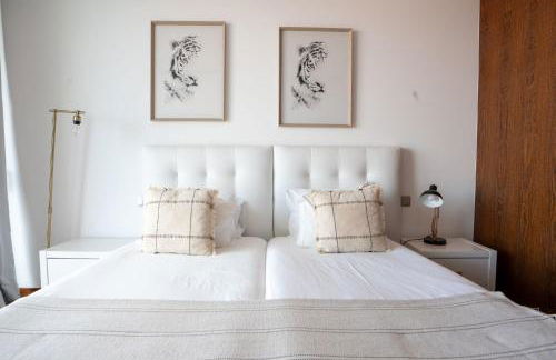 Villa Ocean Sight by LovelyStay - Foto 44