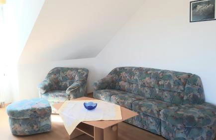 Ferienhof Lang - Foto 29