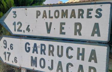 HACIENDA DEL MARQUES III To Chill - Foto 31