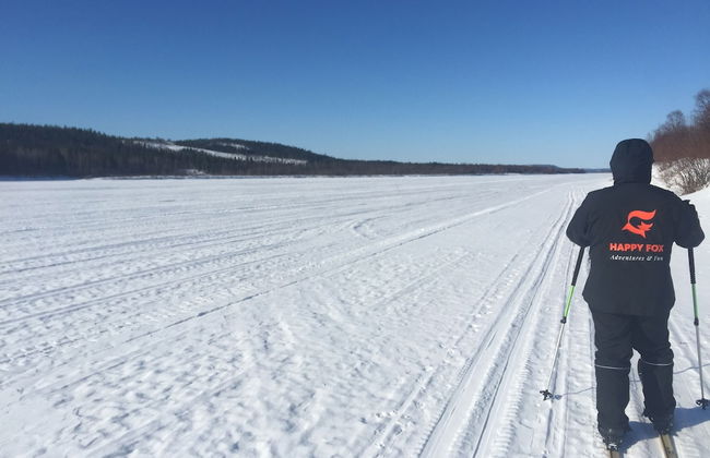 Villa Happy Fox - Photo 27