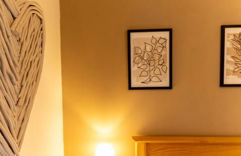 Chapel Street Cottage - Foto 33