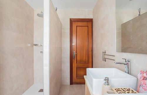 Apartamentos La Cortina - Foto 14