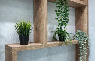 Luxurious Apartment Warsaw Mokotow - Foto 26