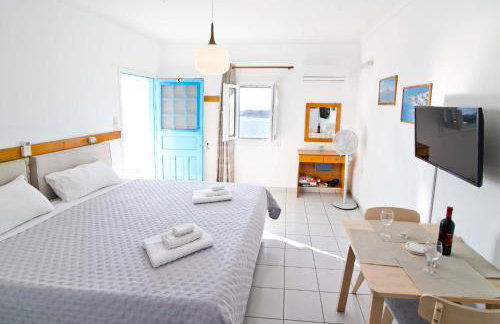 Alkyon Studios - Foto 5