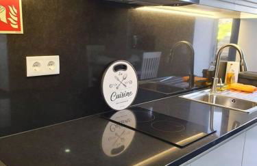 Casa das Lajes by Ponta Negra Azores - Photo 61