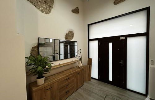 Villa Abril - Photo 13