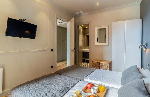 2165 - AB Casa Saltor I-I - Foto 8