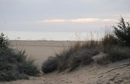 Villetta Lorenza - Foto 33