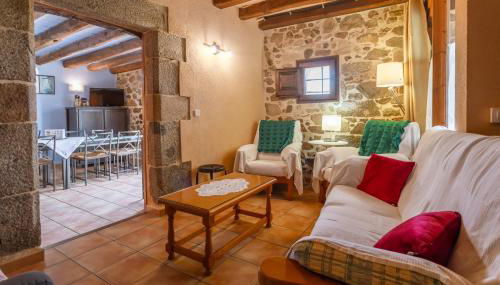 La Pahissa de Can Abras Casa Rural - Foto 4