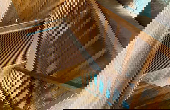 Hayasa Cabin Villa - Foto 6