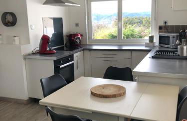 Maisonnette en Haute-Loire - Foto 1