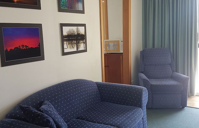 Carmens Inn - Foto 12