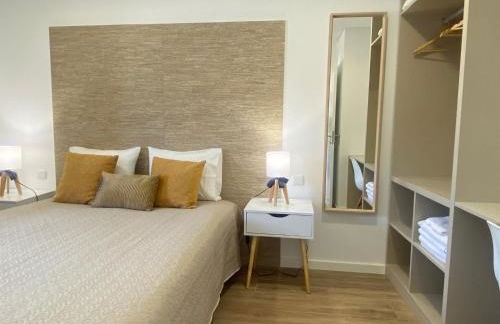 Quinta de Reiriz - Foto 8