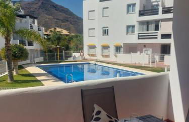 Valle Romano GOLF CAPITOLIO ESTEPONA - Photo 15