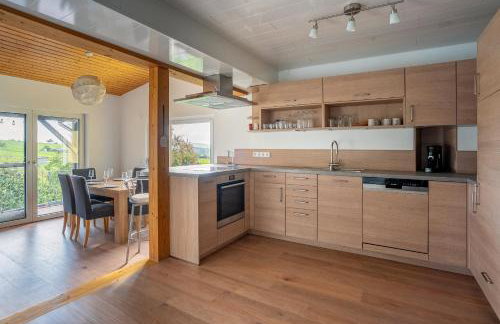 Ferienwohnung Agnes - Foto 17