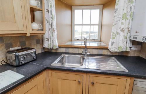 High Hemmel House - Foto 9