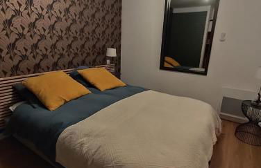 Kercabellec entre mer et marais - Foto 7