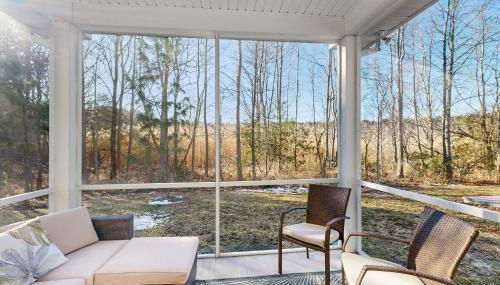 Bayside Resort - 20586 Cattail Creek Lane - Foto 4