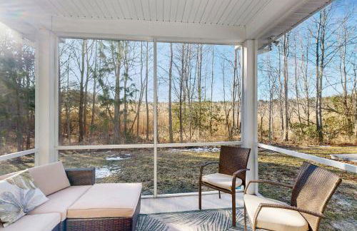 Bayside Resort - 20586 Cattail Creek Lane - Foto 4