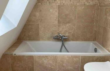 Villa d'exception à 500 m de la plage - Photo 45