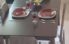 Christos Katerina House - Foto 30