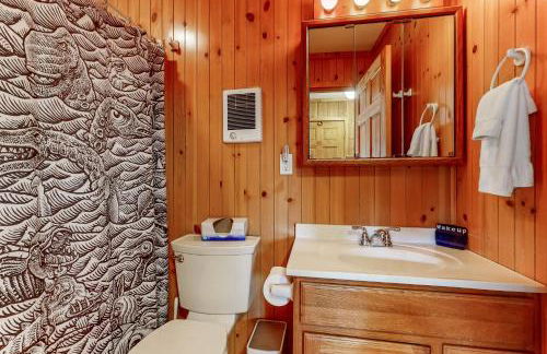 Prairie Flowers at Peppermill Lake - Foto 14