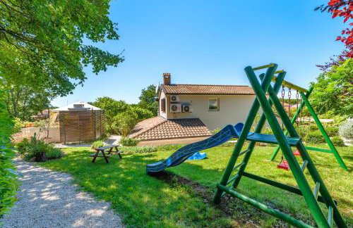 Villa Vidova - Foto 19