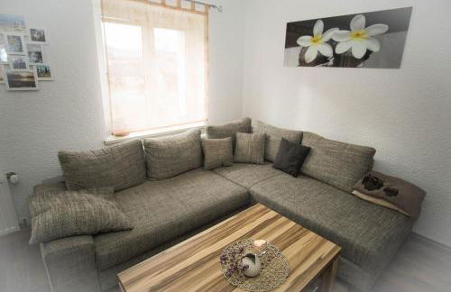 FeWo Fam. Groß - Foto 15