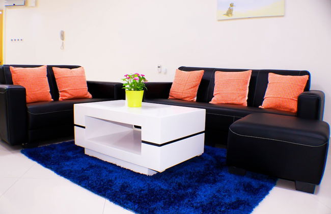 Crest Residence - Photo 29