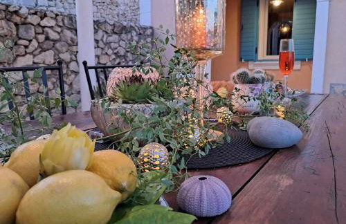 Villa Cesarica Novalja - Photo 19