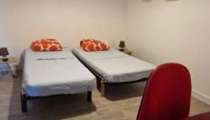 Appartement St montan - Foto 5