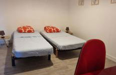 Appartement St montan - Foto 5