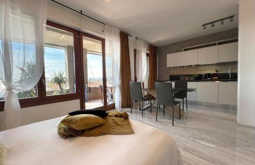 ORODIMORA Milano - Photo 16