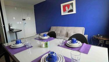 LK Barro Preto 10 - Foto 2