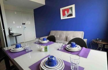 LK Barro Preto 10 - Foto 2