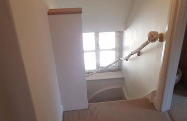 Weir Cottage - Foto 23