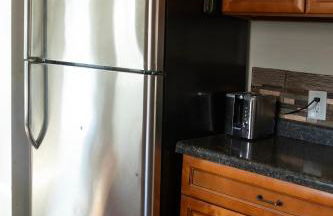 The Comfy Cottage - Foto 16