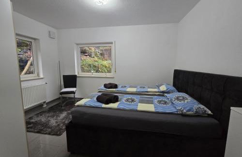 Ferienwohnung zentrale Lage - Foto 16