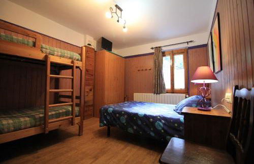 Casa Marieta - Foto 20