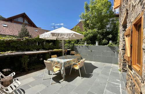 Casa Callerín - Foto 62